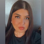 𝑯𝒂𝒚𝒅𝒆𝒆 𝑯𝒆𝒓𝒏𝒂𝒏𝒅𝒆𝒛- - @h_a_y_d_e_e_hernandez_ - Instagram