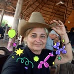 Haydee Hernandez - Facebook