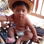 Haydee Hernandez - @haydeehernandez62 - Instagram