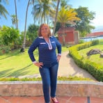 Haydee Hernandez - Facebook