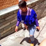 Haydee Hernandez - Facebook