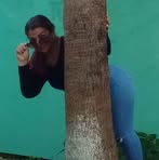 Haydee Hernandez - Facebook