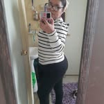 Haydee Hernandez - @haydeehernandez2127 - Instagram