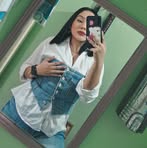 Haydee Hernandez - Facebook