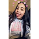Haydee Hernandez - @haydee.hernandez.9822 - Instagram