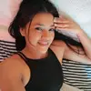 Haydee Hernandez - @haydee.hernandez701 - TikTok