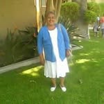 Haydee Hernandez - @haydee.hernandez.965928 - Instagram