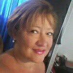 Haydeè Hernandez - @haydee.hernandez.1426 - Instagram