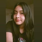 Haydee Hernandez - Facebook