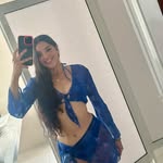 Haydee Hernandez - @haydeehrdez - Instagram