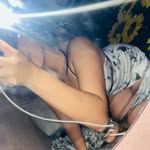 Haydee Hernández - @haydee_jmnz - Instagram