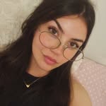 Haydee Hernández - @haydee1522 - Instagram