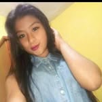 Haydee Hernandez - @aide_249 - Instagram