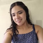 Haydeé Hernandez - @haydee_hernandez_alv - Instagram