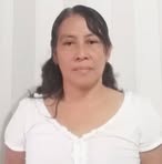 Haydee Hernandez - Facebook