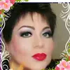 Haydee Hernandez - @haydeehernandez2 - TikTok