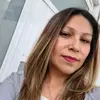 Haydee Hernandez - @haydeehernandez1 - TikTok