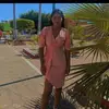 Haydee Hernandez - @haydee.hernandez42 - TikTok