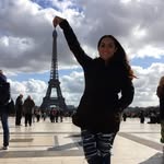 Haydee Hernandez - @haydee.hernandez.98434 - Instagram