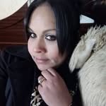 Haydee Hernández - @haydee.hernandez.908579 - Instagram