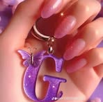 Haydee Hernandez - Facebook