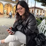 Haydee Hernández - @haydeehernandezcastro - Instagram