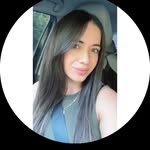 Haydee Hernandez - @hernandez21b - Instagram