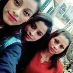 Haydee Hernandez - @haydee4903 - Instagram