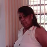 Haydee Hernandez - @haydee7877 - Instagram