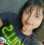 Haydee Hernandez - Facebook