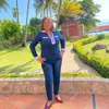 Haydee Hernandez - @haydee.hernandez186 - TikTok