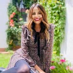 Haydee Hernández Cordero - @hdzhaydeee - Instagram