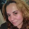 Haydee Hernandez - @haydee.hernandez9761 - TikTok