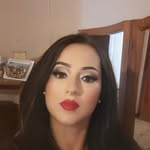 Haydee Hernández Esparza - @haydeehernandezesparza - Instagram