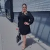 Haydee Hernandez - @haydeehernandez33 - TikTok