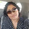Haydee Hernandez - @victoriaescalant91 - TikTok
