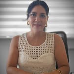 Haydee Hernandez Pastrana - @haydeehdezpastrana01 - Instagram