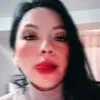 Isa 🤍🦖🌻🧫 - @haydeehernandez24 - TikTok