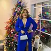 user3441247420433 - @haydeehernandezv24 - TikTok