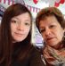 Ana Haydee Vargas Miranda - Facebook