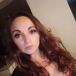 Haydee Evelyn Miranda - @haydee_84miranda - Instagram