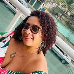 Haydee Marcia Miranda - @haydeemarciamiranda - Instagram