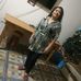 Haydee Miranda - Facebook