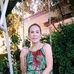 Haydee Miranda - Facebook