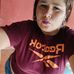 Haydee Miranda - Facebook
