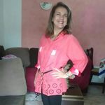 Haydee Miranda - @haydee.miranda52 - Instagram