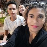 Haydee Miranda - @haydee.miranda.908 - Instagram