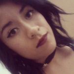 Haydee Miranda - @haydee__miranda - Instagram
