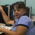 haydee miranda - @mirhaydee - Instagram