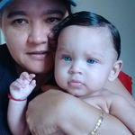 Haydêe Miranda - @haydee.miranda.16 - Instagram
